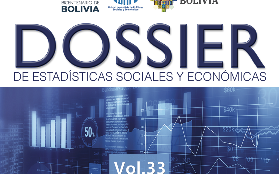 Dossier 2023