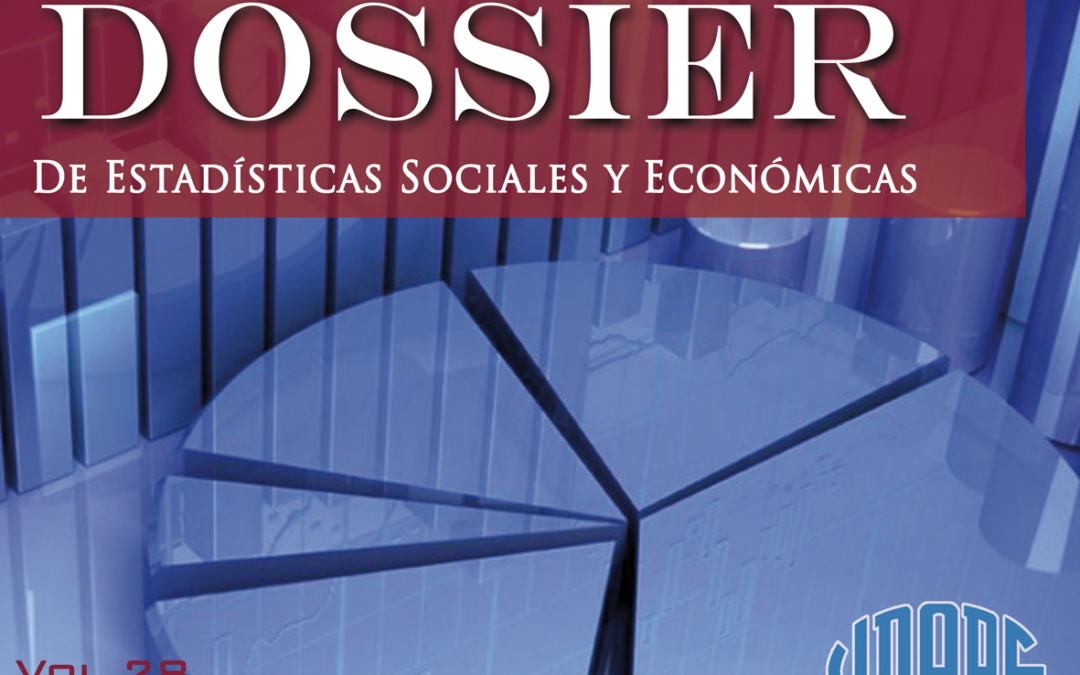Dossier 2018