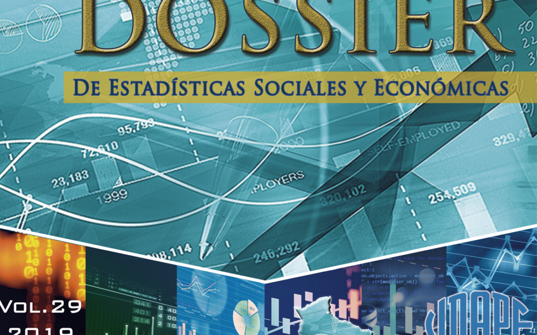 Dossier 2019