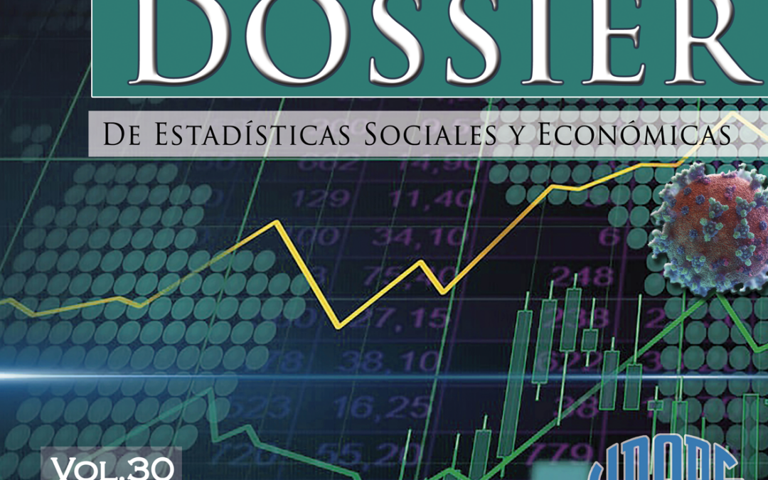 Dossier 2020