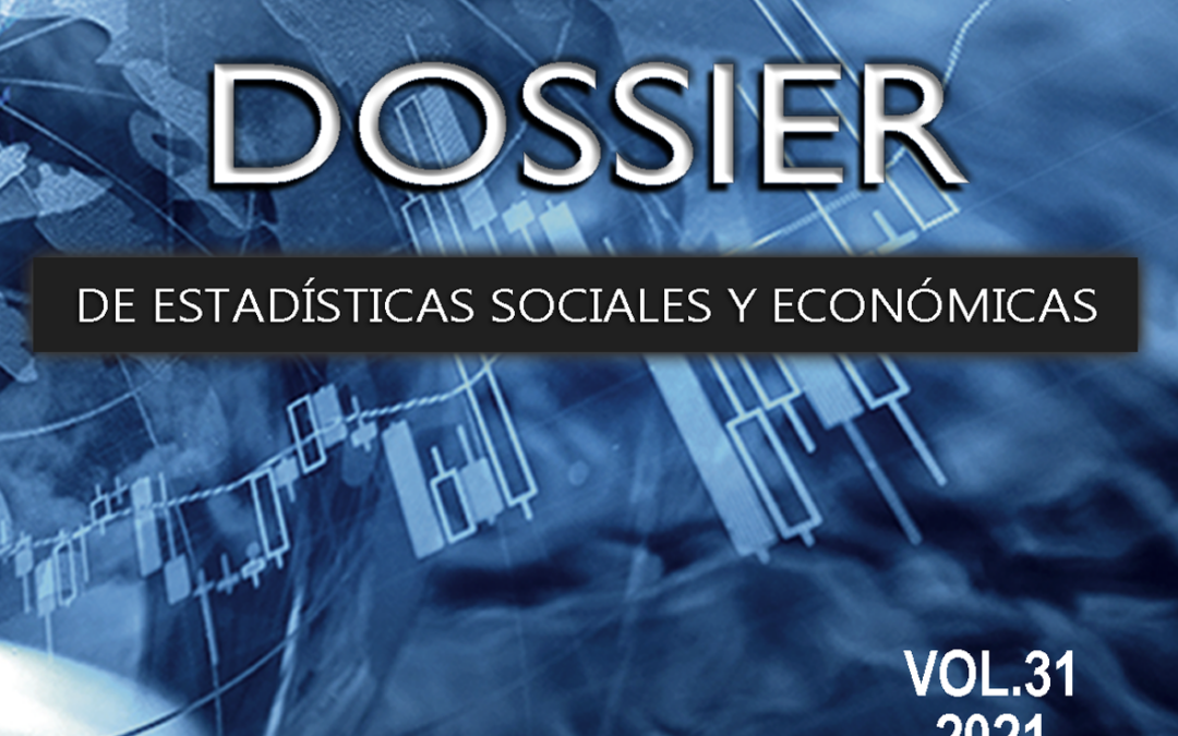 Dossier 2021