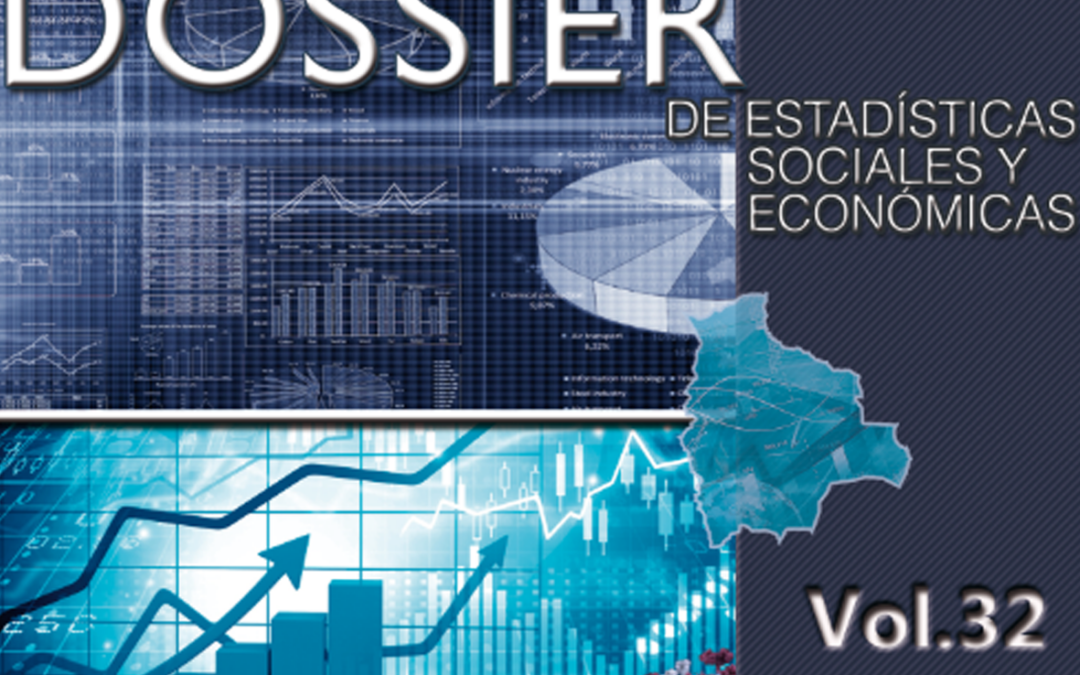 Dossier 2022
