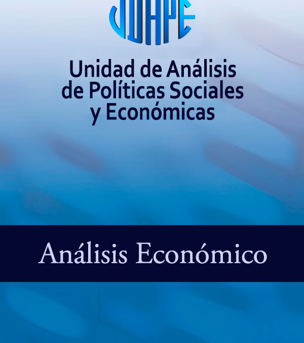 Revista de Análisis Económico