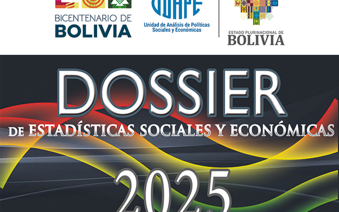 Dossier 2025