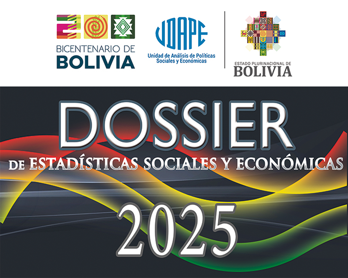 Dossier 2025