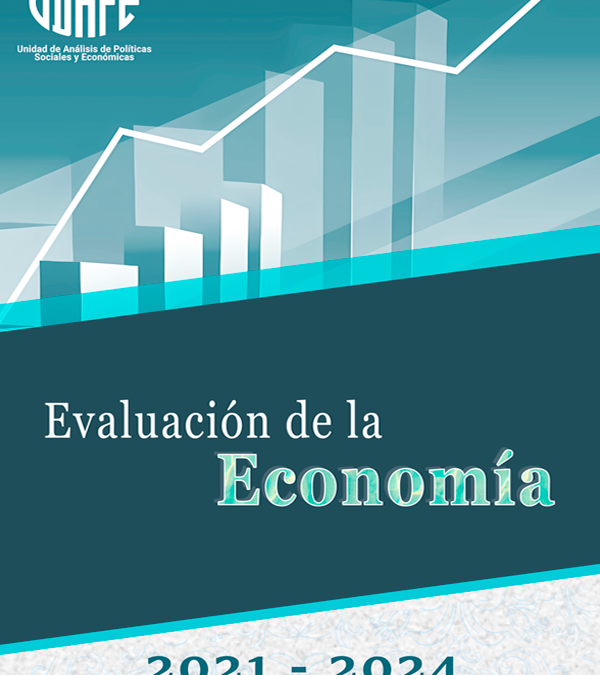 Evaluación de la Economía