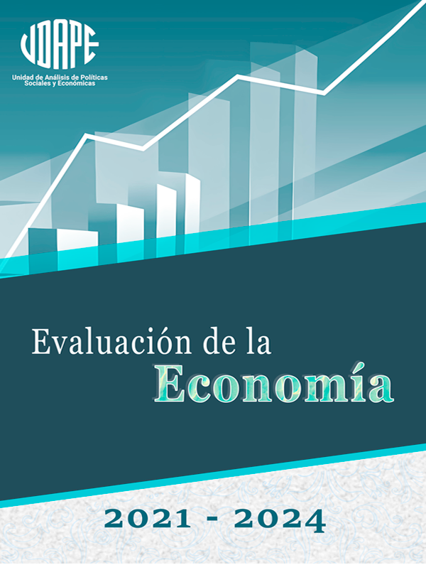 Evaluación de la Economía