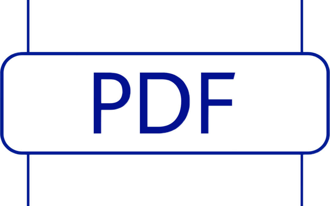 La agenda patriótica 2025 y el alcance de los Objetivos de Desarrollo del Milenio