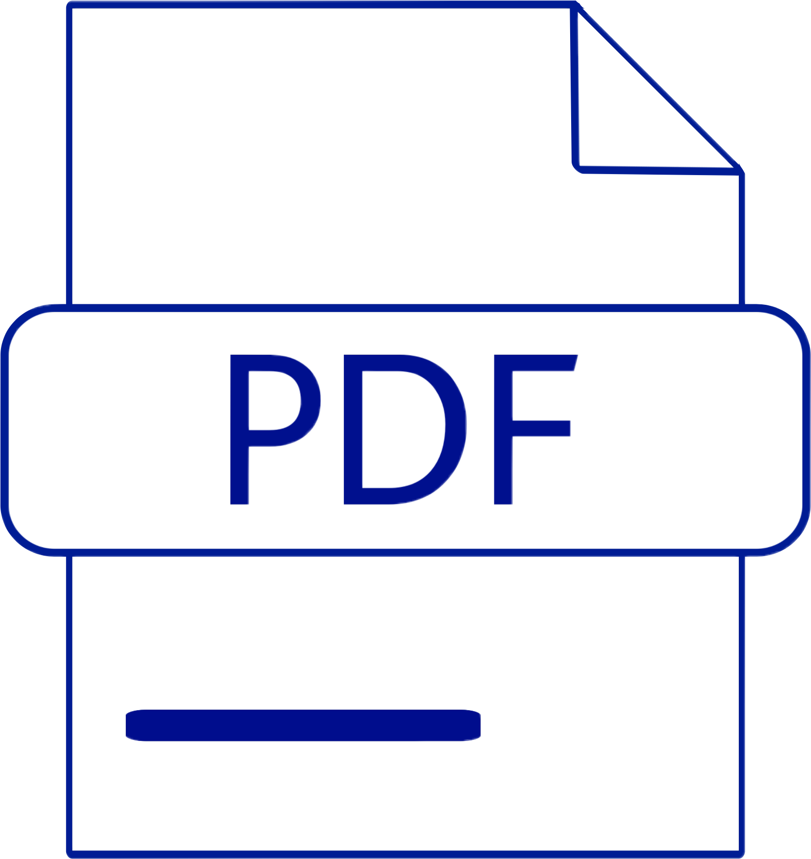 Bolivia: Cuarta ola y Quinta OLA