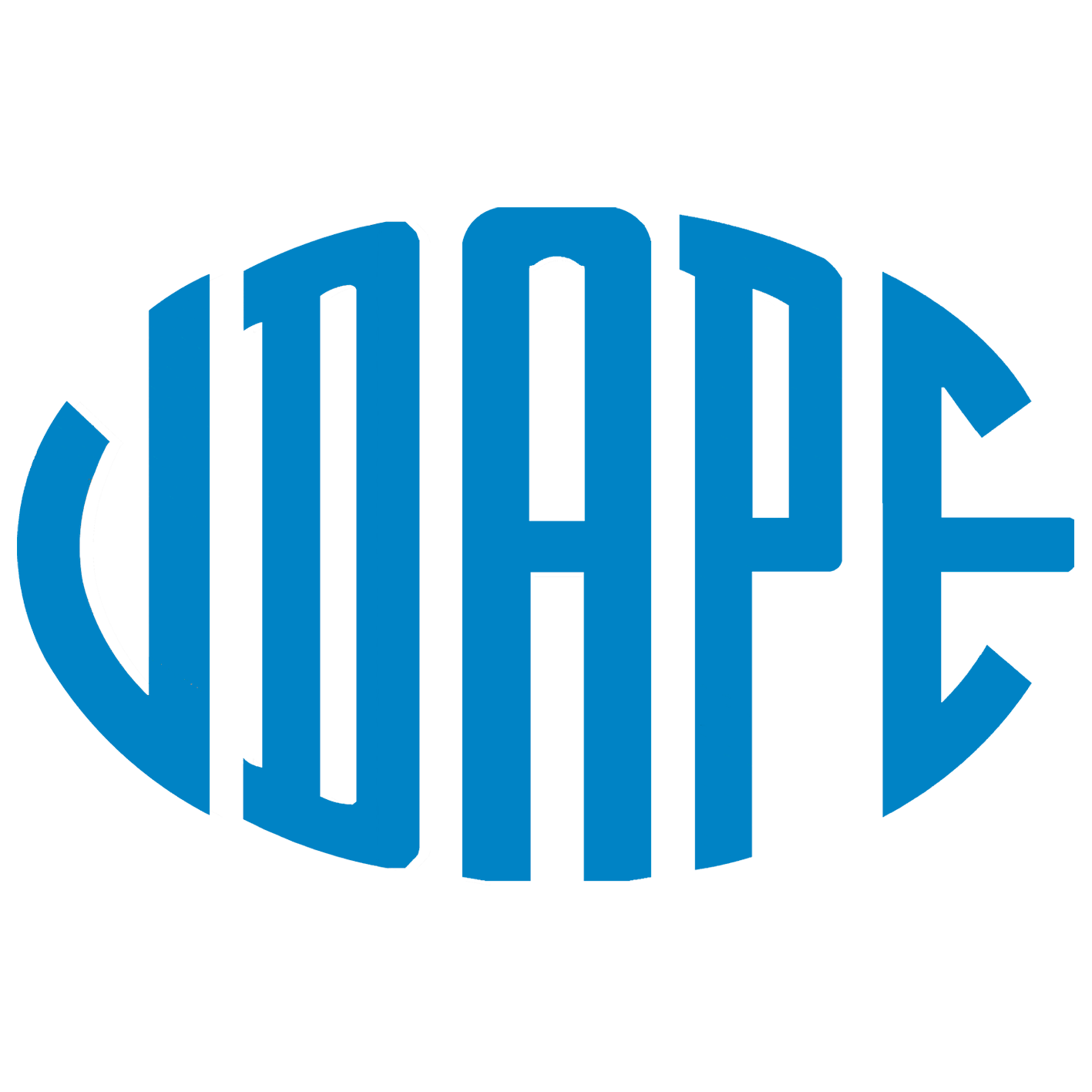 logo_udape_header