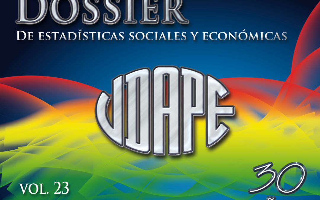 Dossier 2013